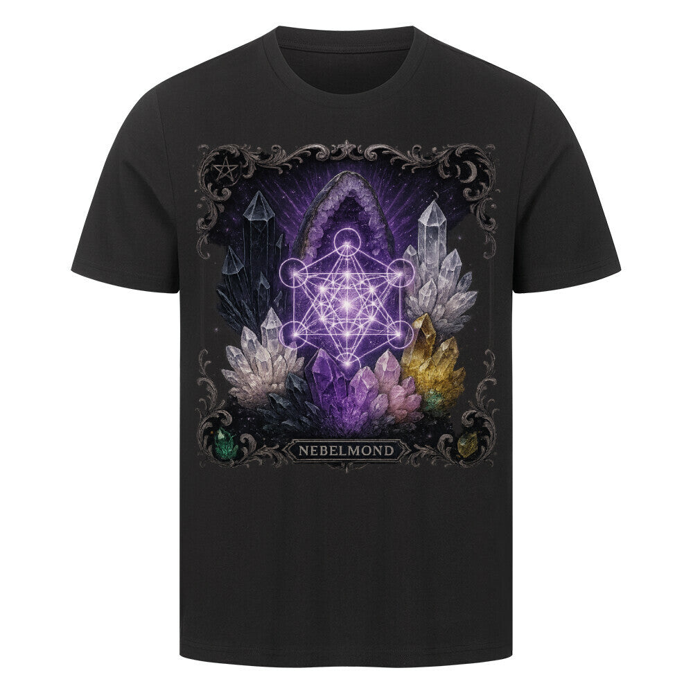 Image for color: schwarz