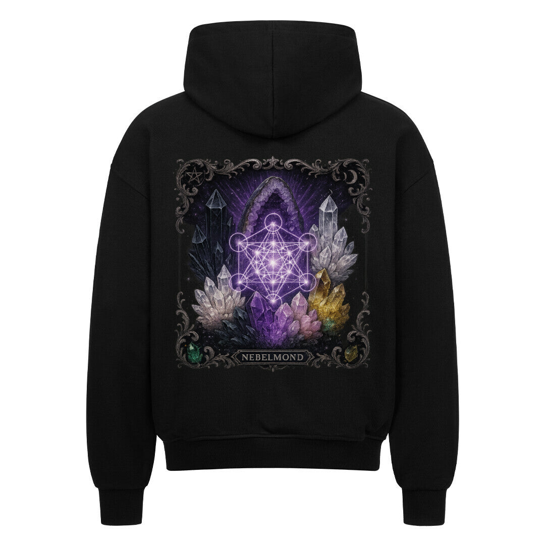 Image for color: schwarz