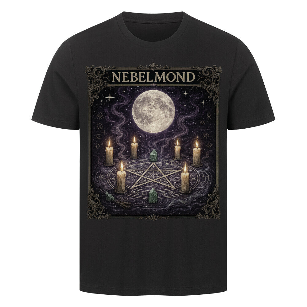 Image for color: schwarz