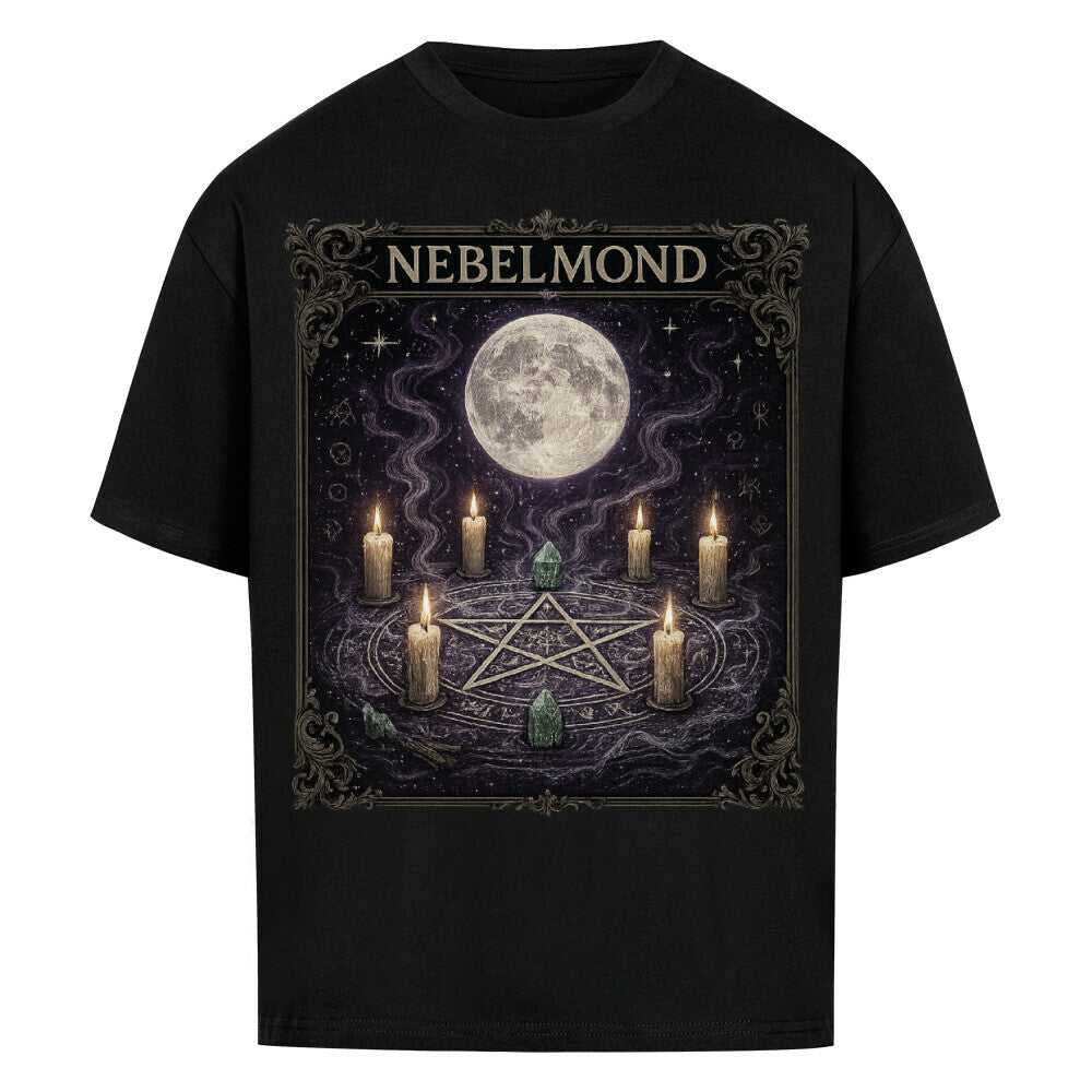 Image for color: schwarz