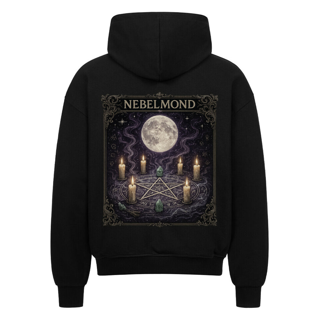 Image for color: schwarz