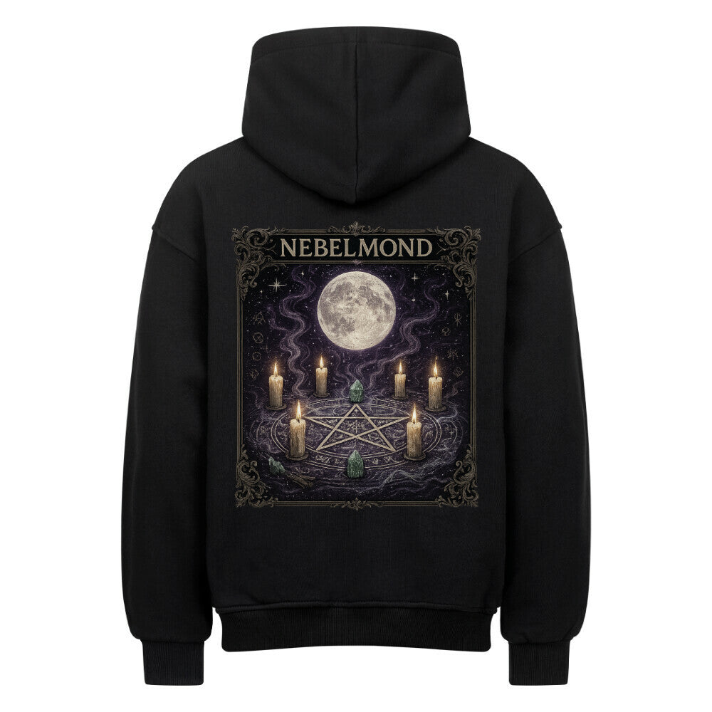 Image for color: schwarz