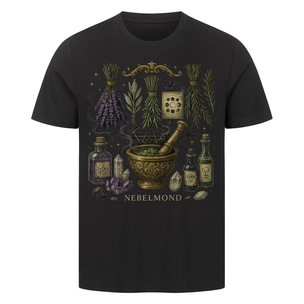 Image for color: schwarz