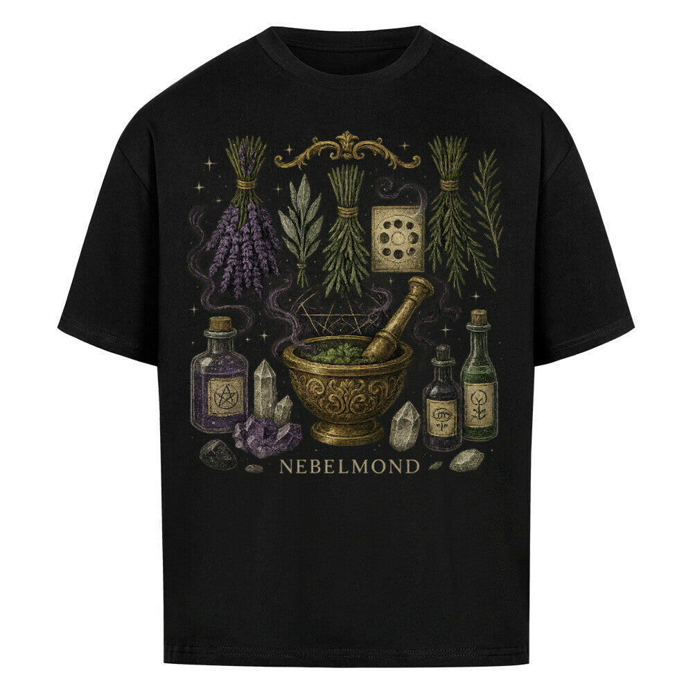 Image for color: schwarz