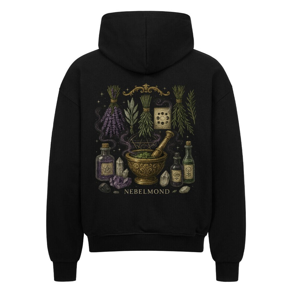 Image for color: schwarz