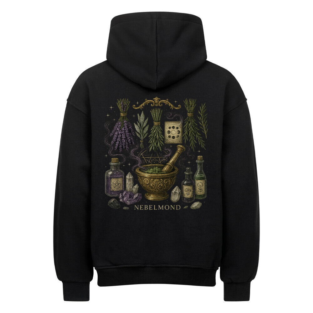 Image for color: schwarz