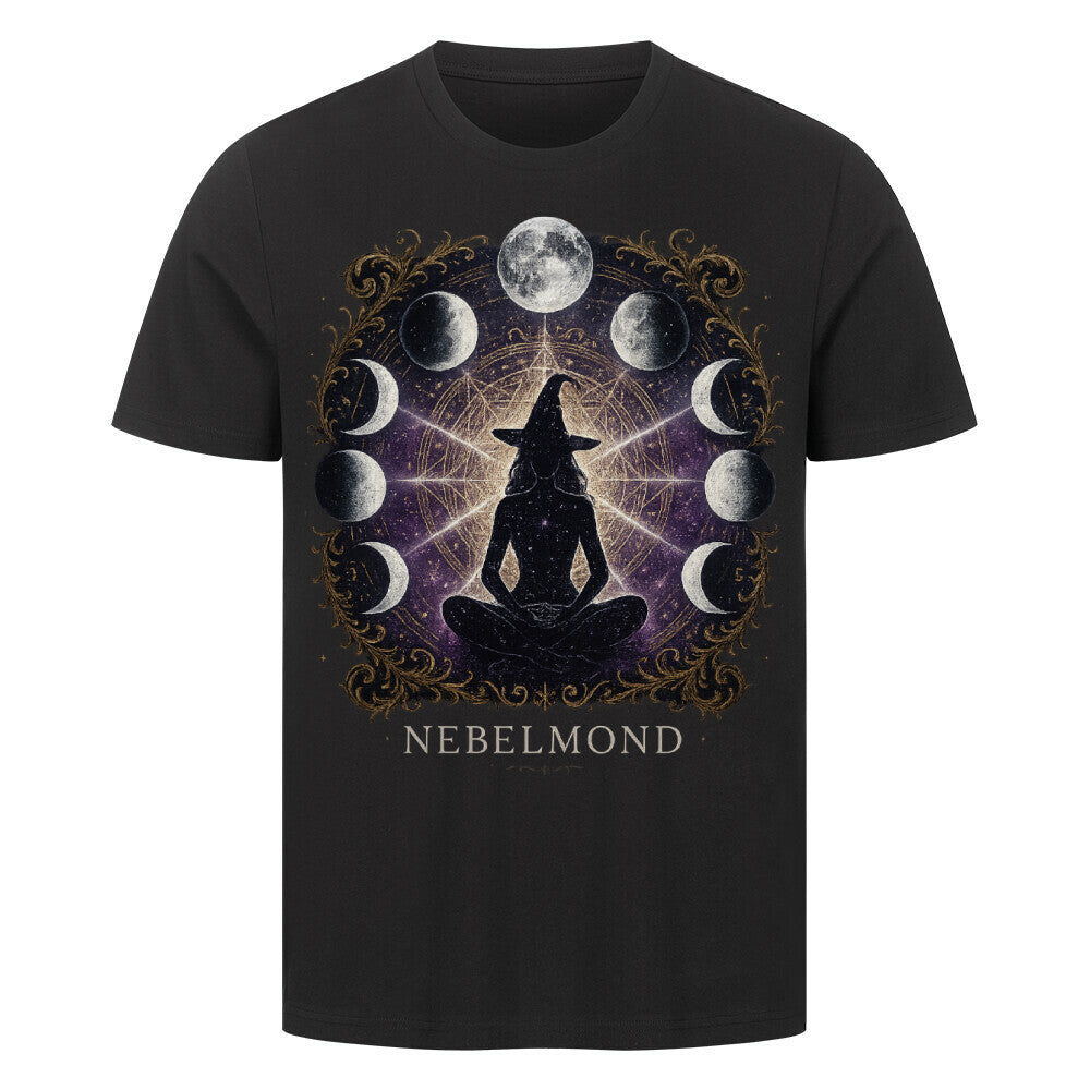 Image for color: schwarz