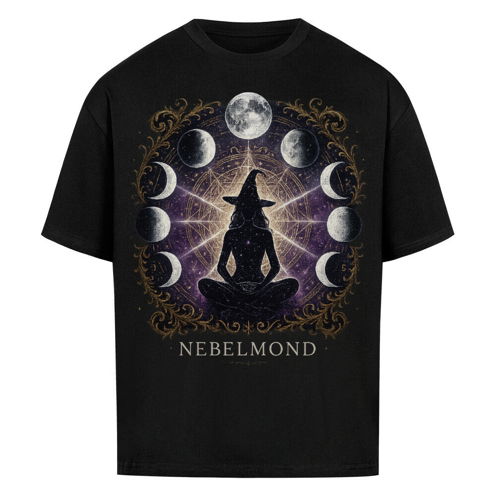 Image for color: schwarz