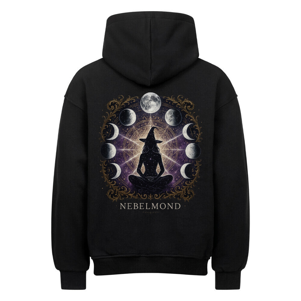 Image for color: schwarz