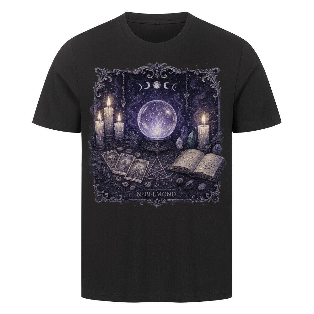 Image for color: schwarz