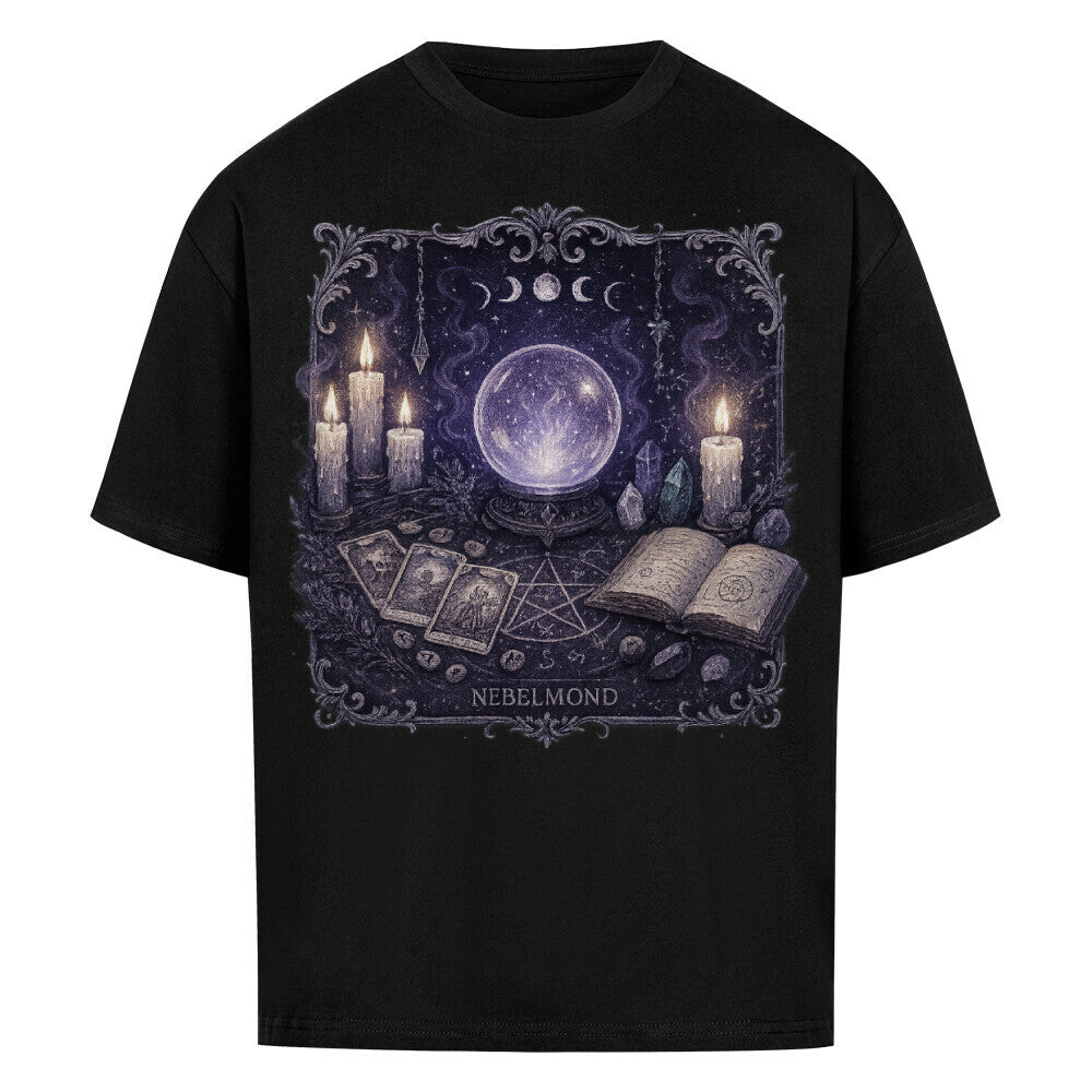 Image for color: schwarz