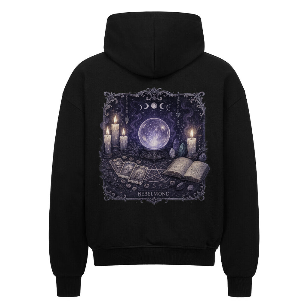 Image for color: schwarz