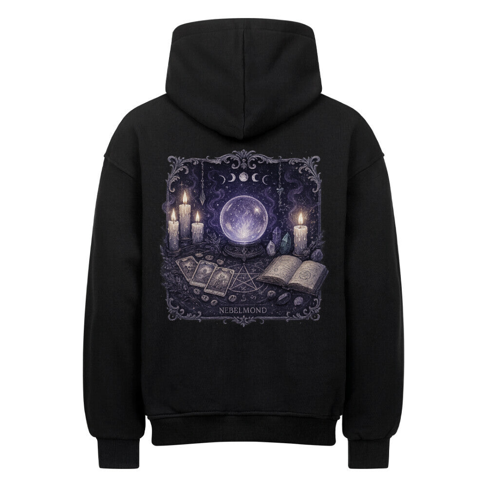 Image for color: schwarz