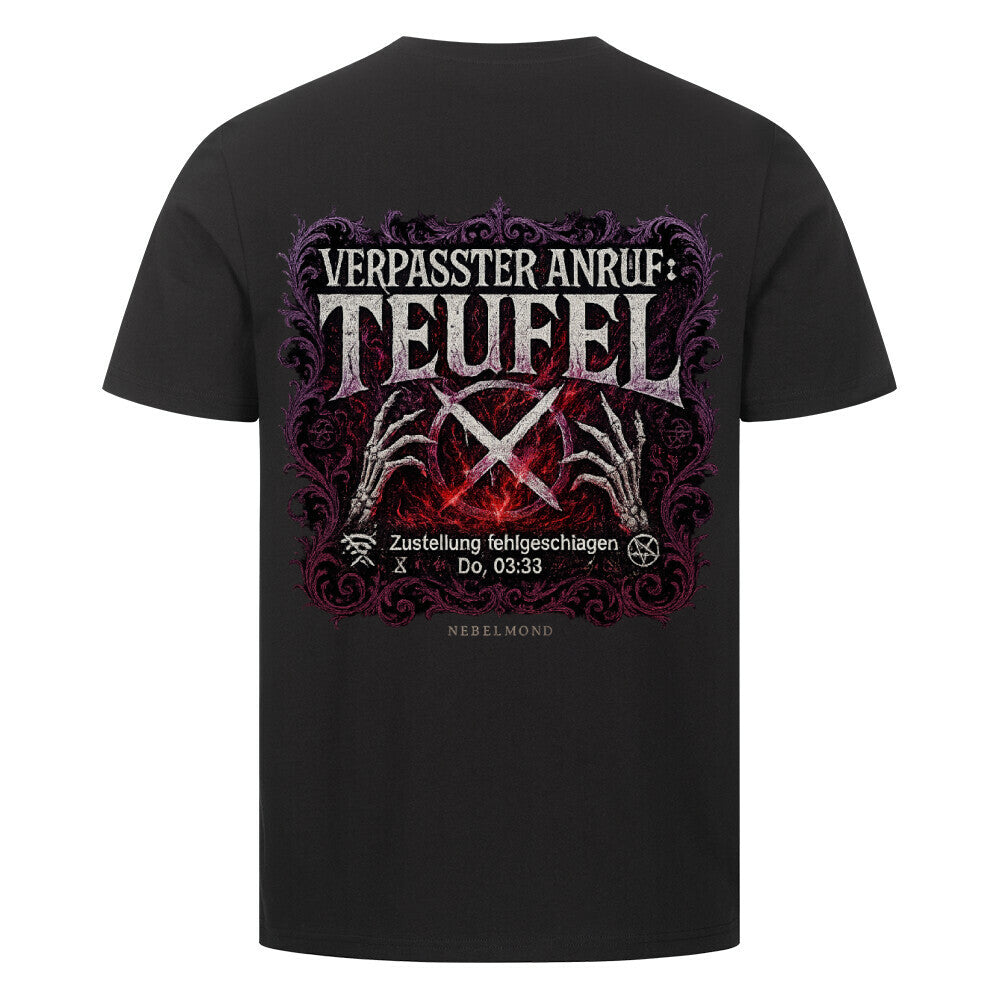 Image for color: schwarz