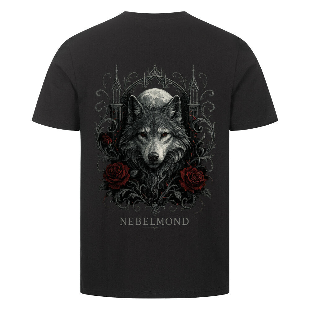 Image for color: schwarz