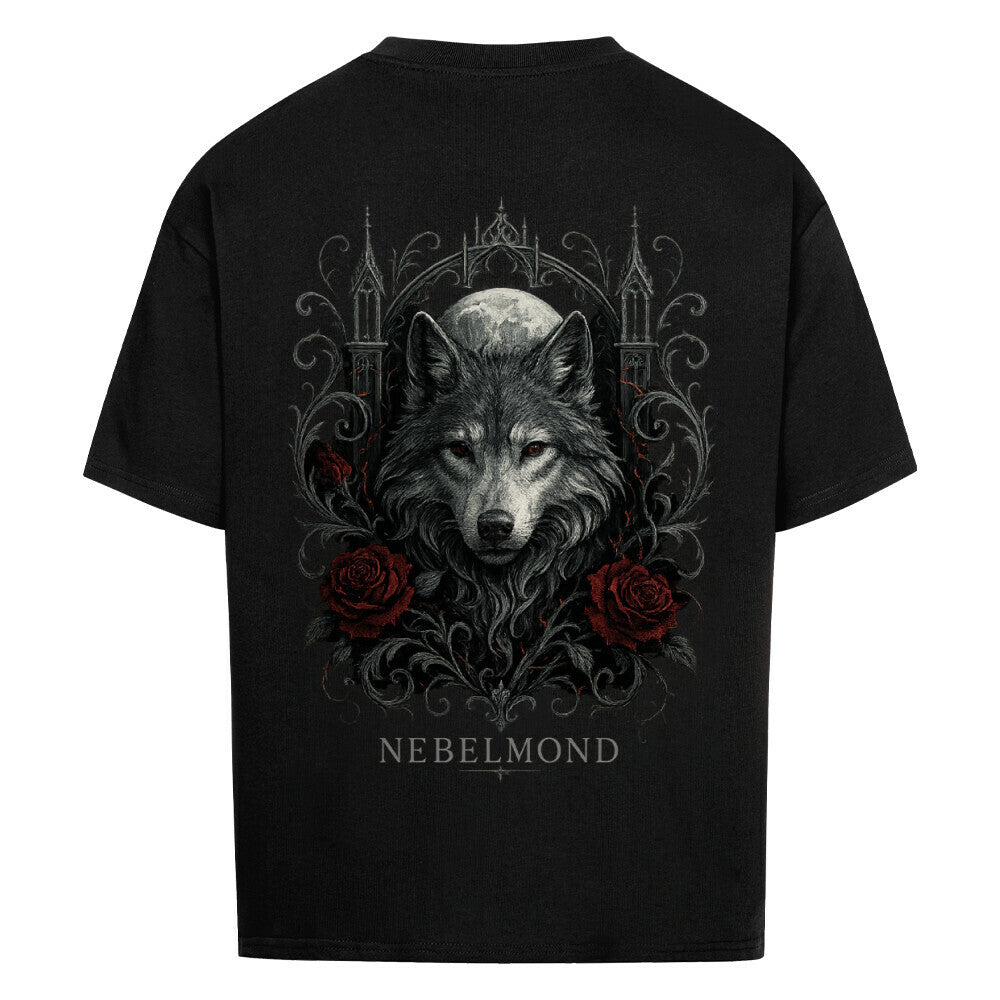 Image for color: schwarz