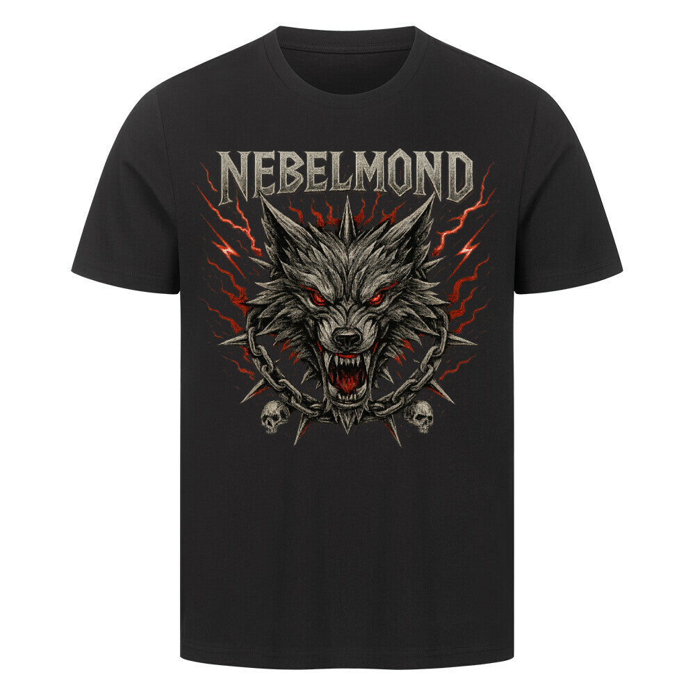 Image for color: schwarz