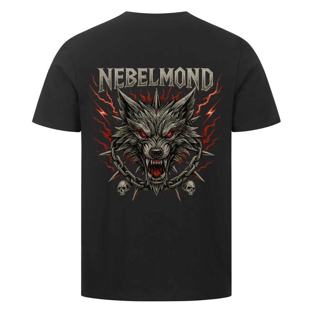 Image for color: schwarz