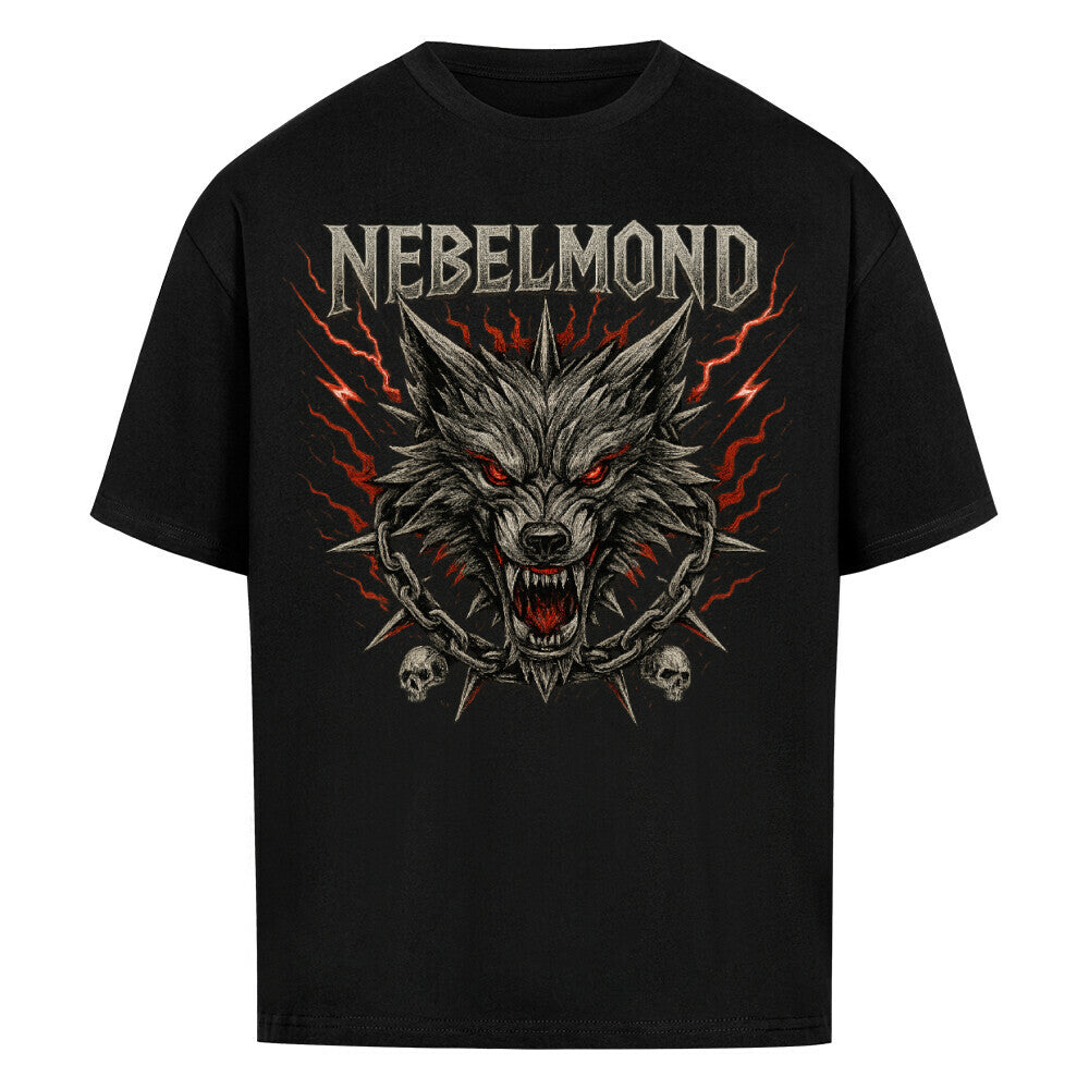 Image for color: schwarz