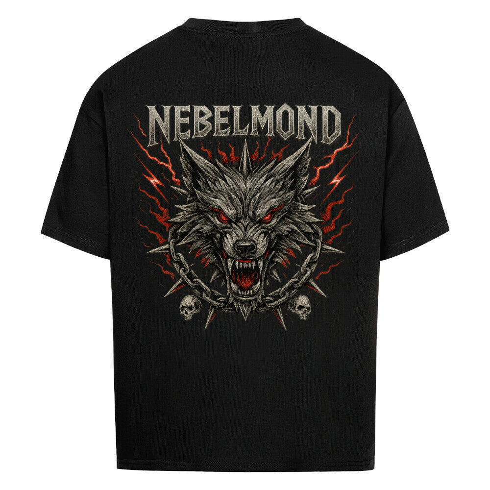 Image for color: schwarz