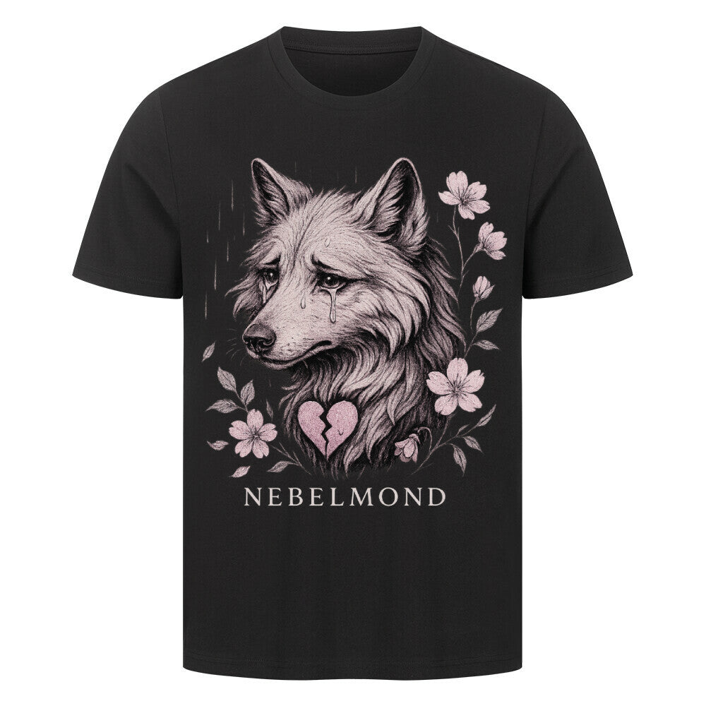 Image for color: schwarz