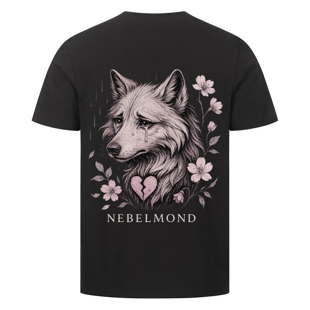 Image for color: schwarz