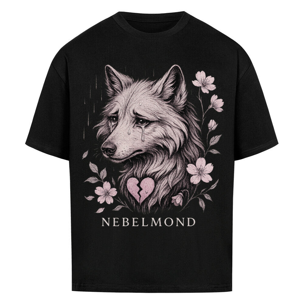 Image for color: schwarz