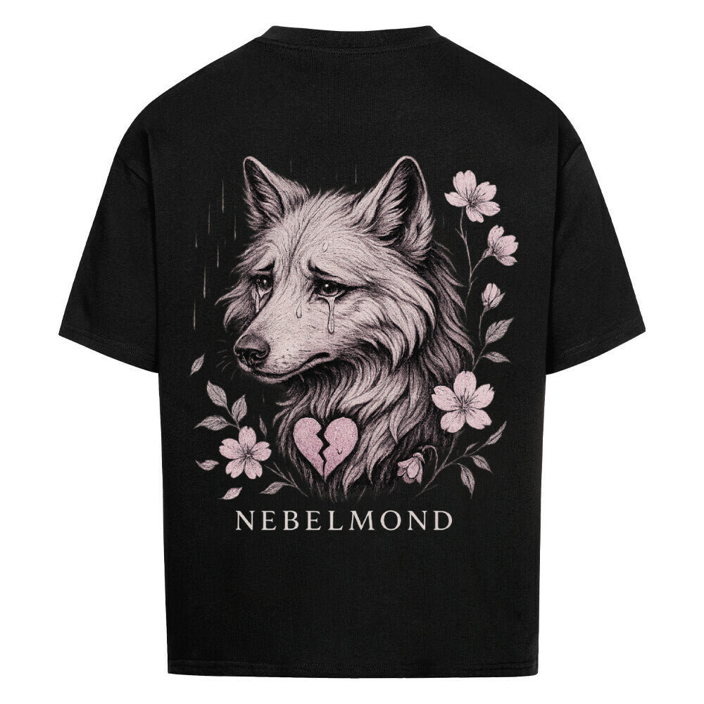 Image for color: schwarz