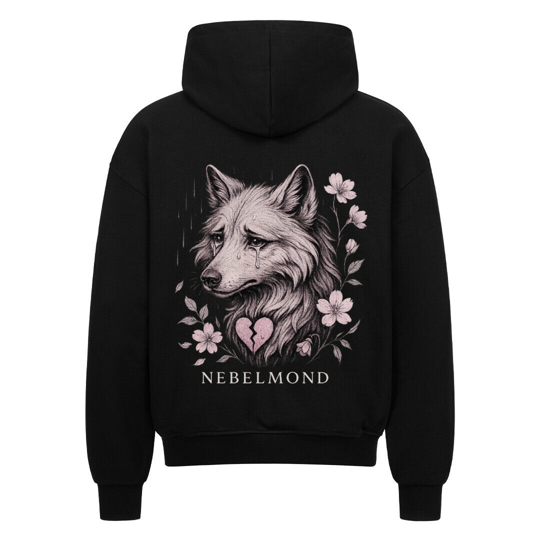 Image for color: schwarz