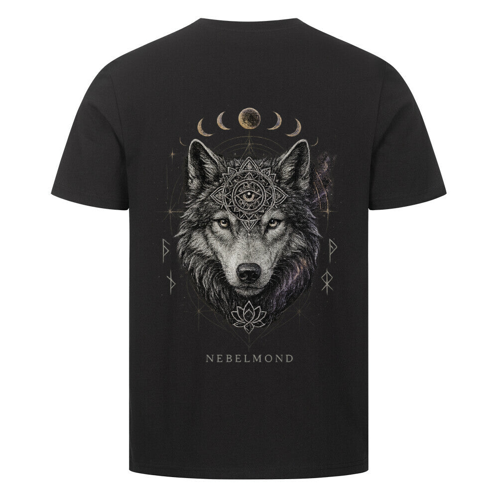 Image for color: schwarz