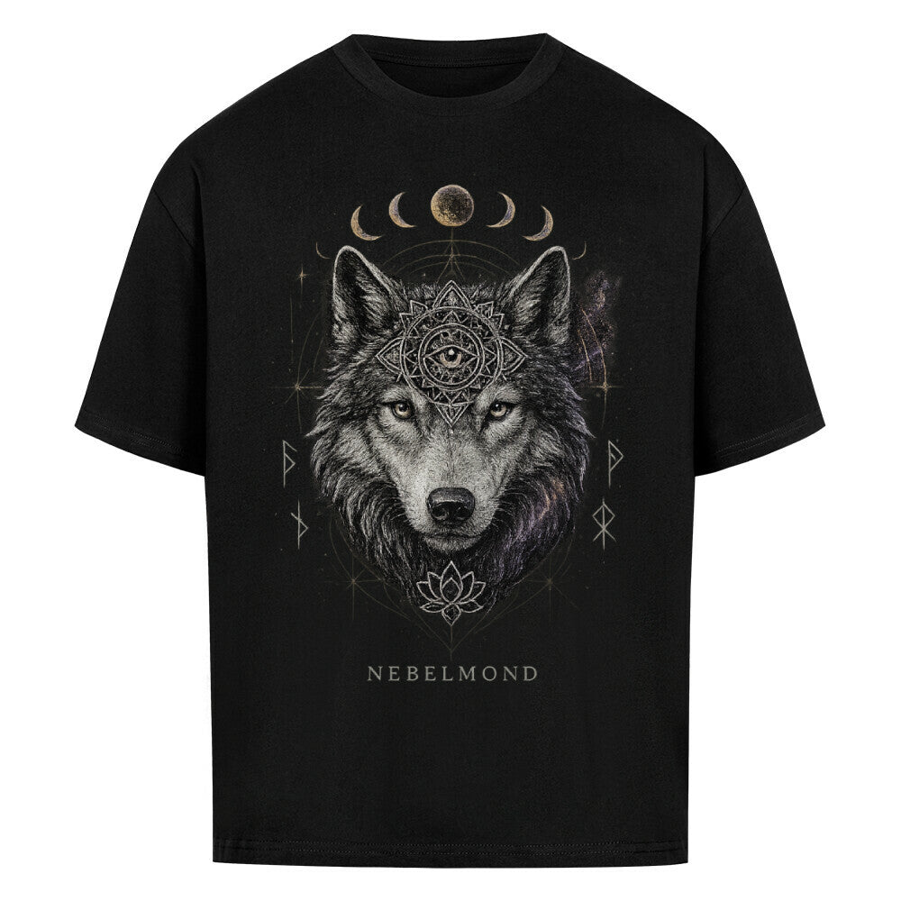 Image for color: schwarz