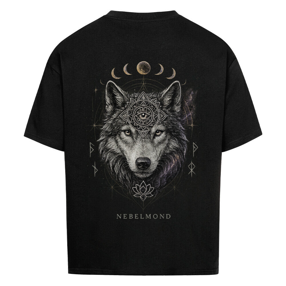 Image for color: schwarz