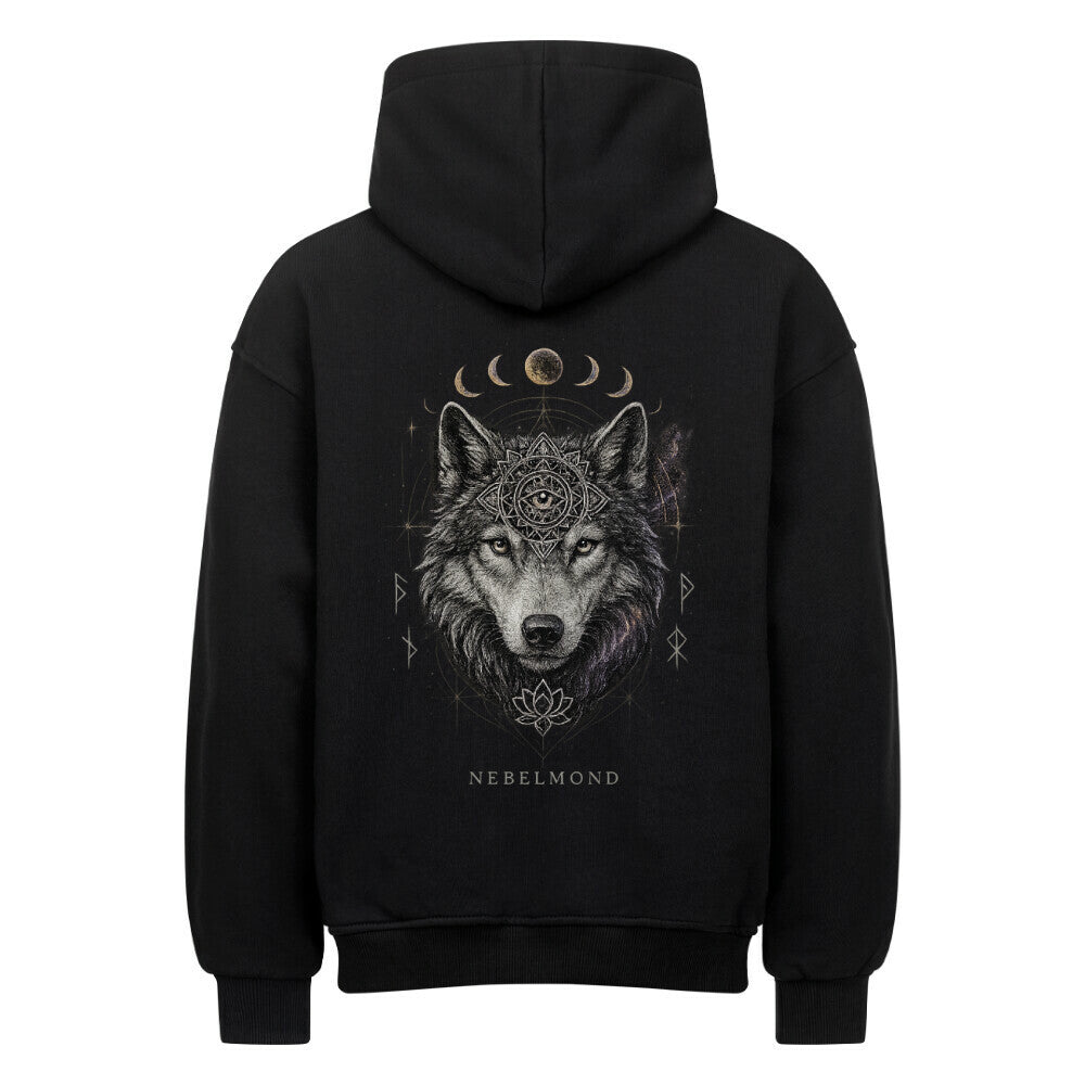 Image for color: schwarz