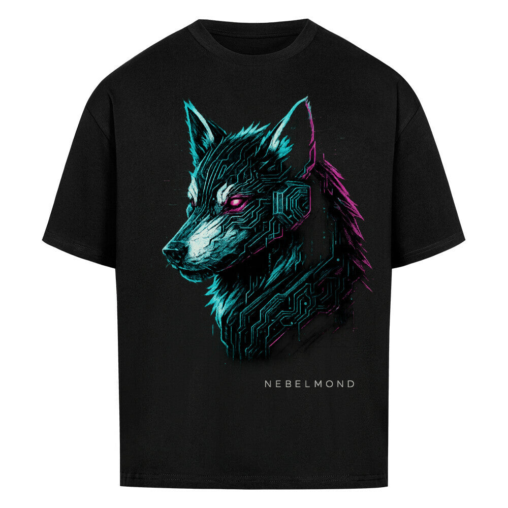 Image for color: schwarz