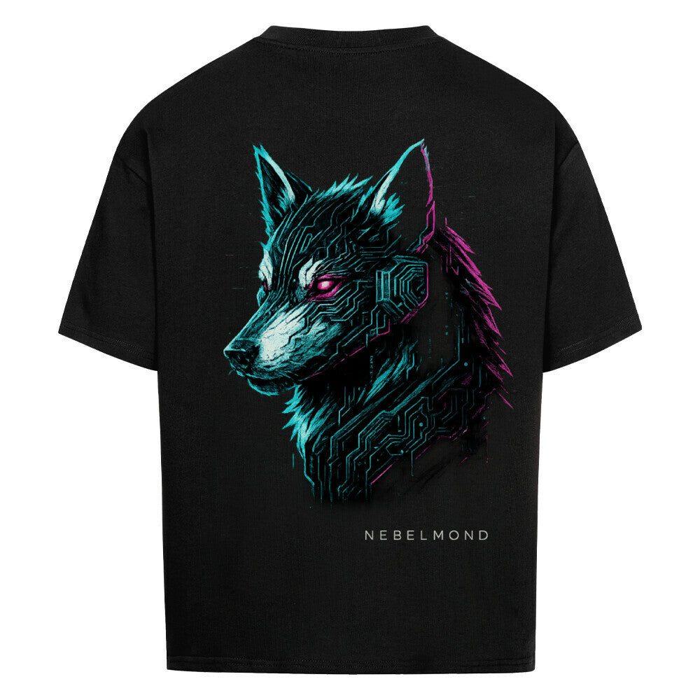 Image for color: schwarz