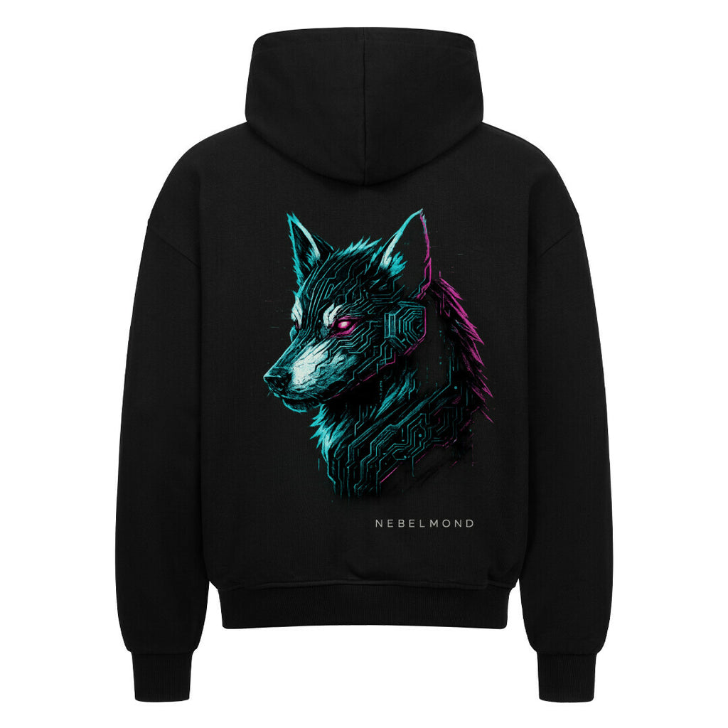 Image for color: schwarz