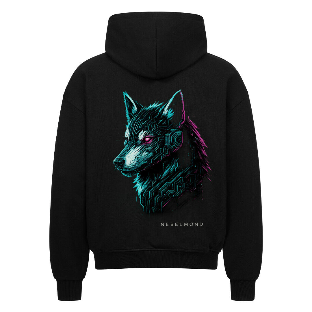 Image for color: schwarz