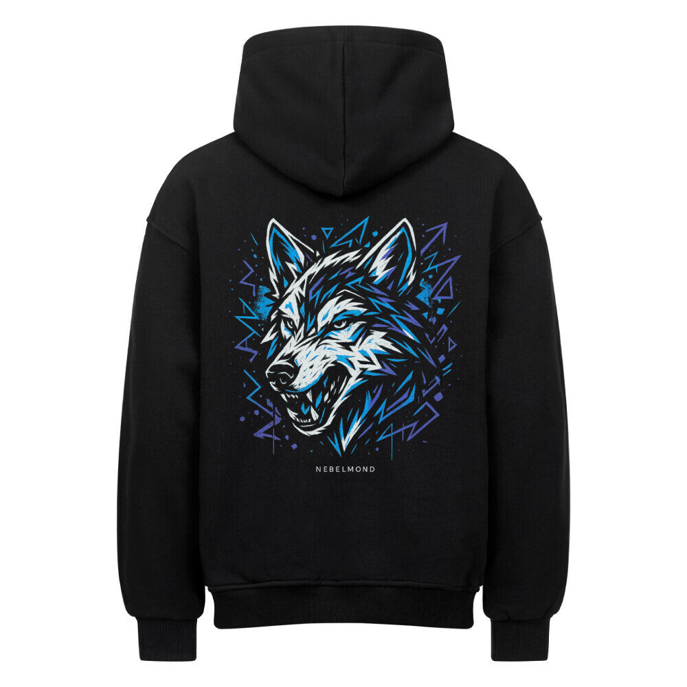 Image for color: schwarz