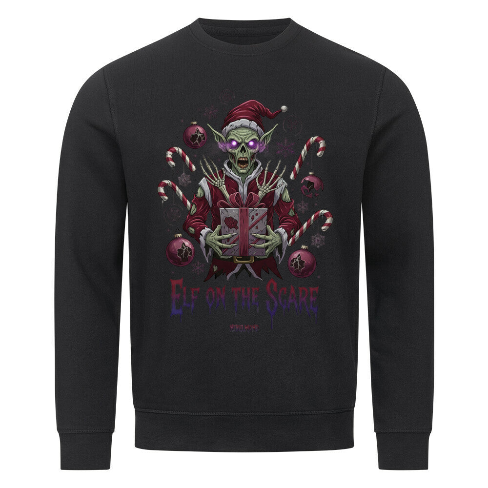 Image for color: schwarz