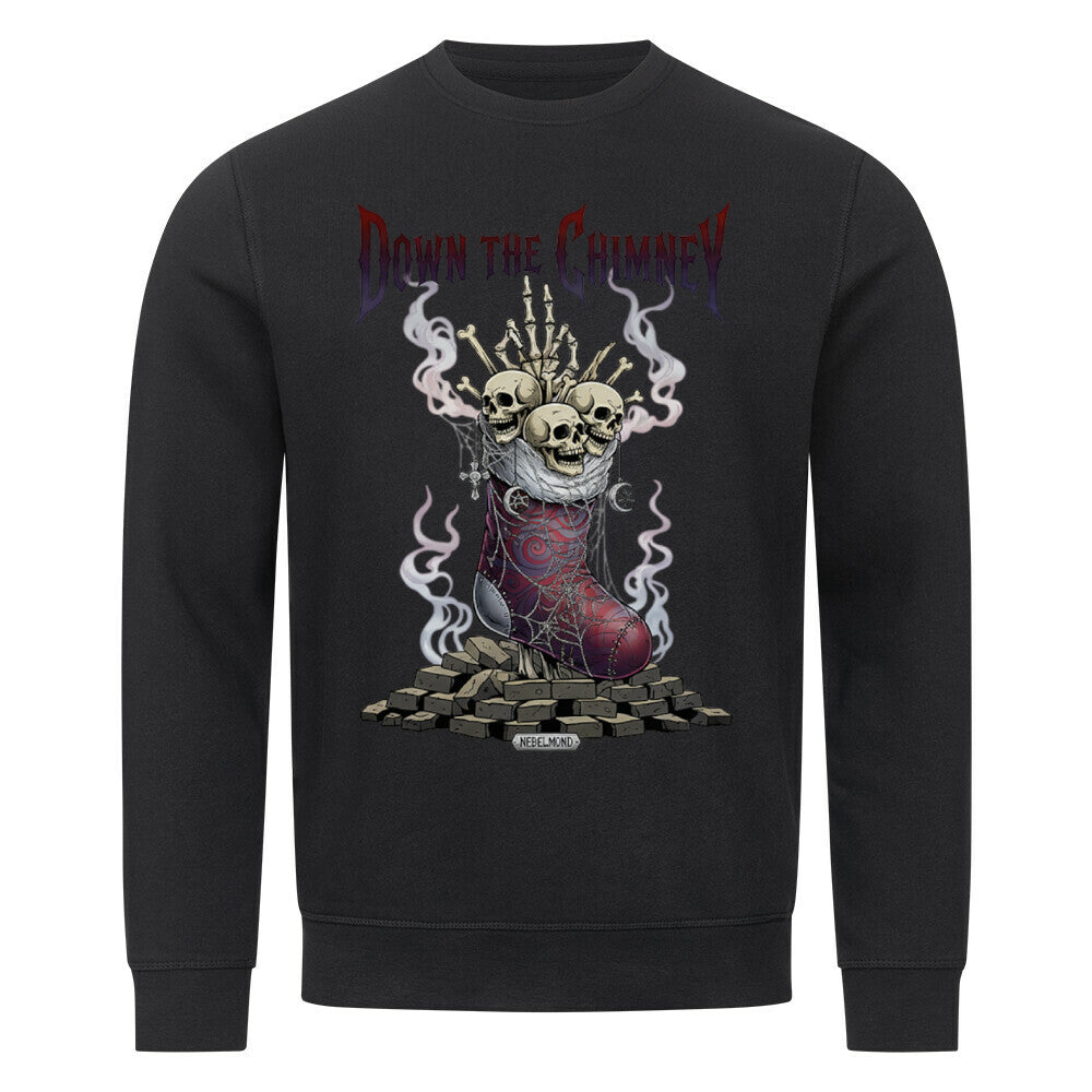 Image for color: schwarz