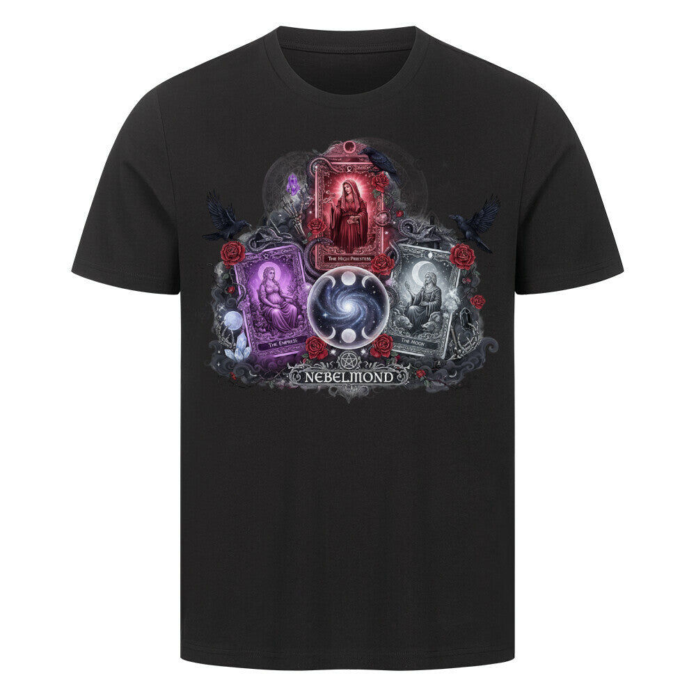 Image for color: schwarz