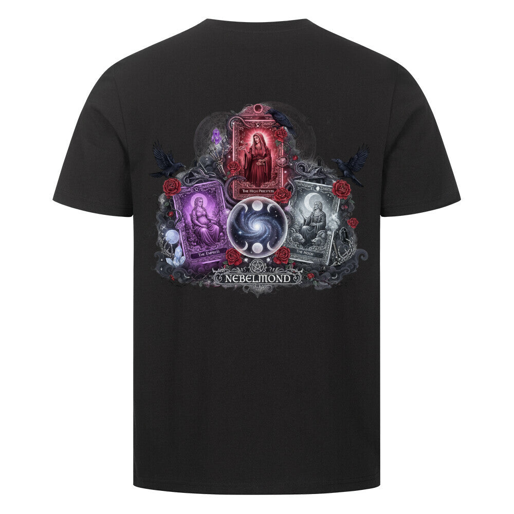 Image for color: schwarz