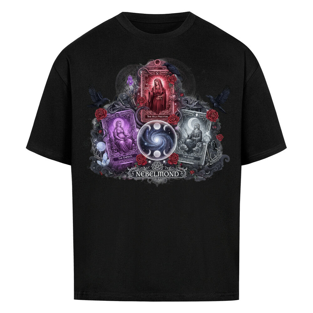 Image for color: schwarz