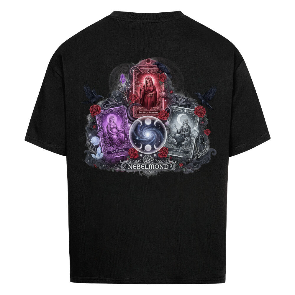 Image for color: schwarz