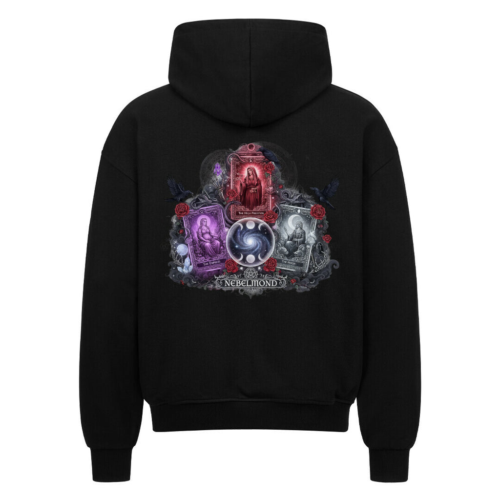 Image for color: schwarz