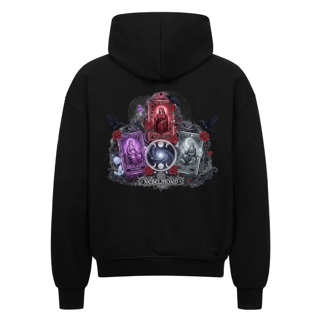 Image for color: schwarz