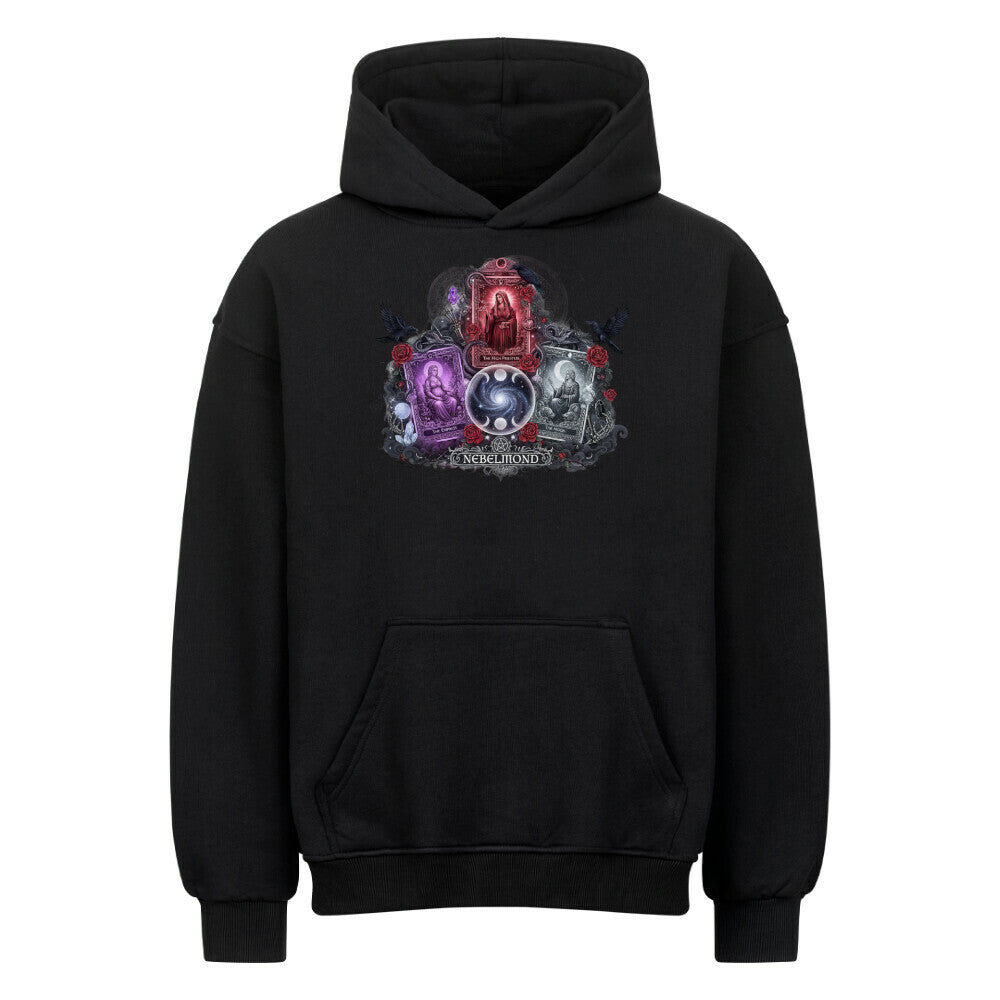 Image for color: schwarz