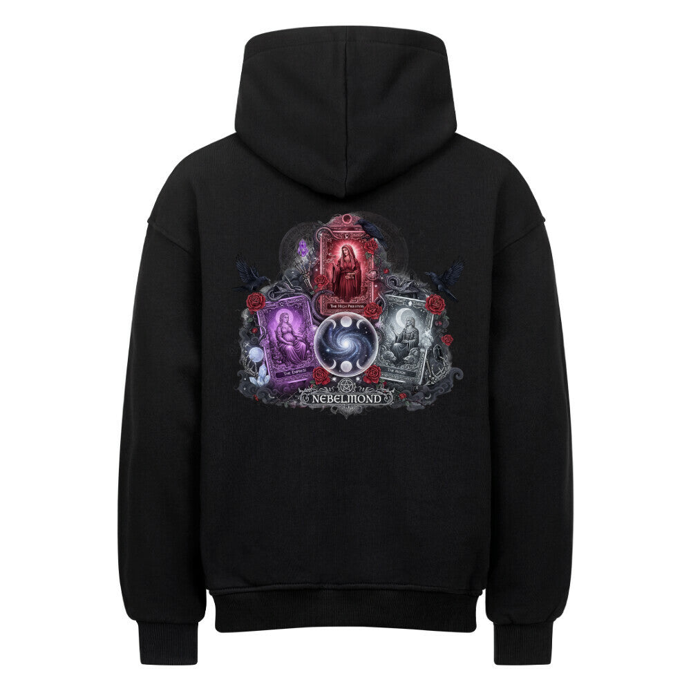 Image for color: schwarz