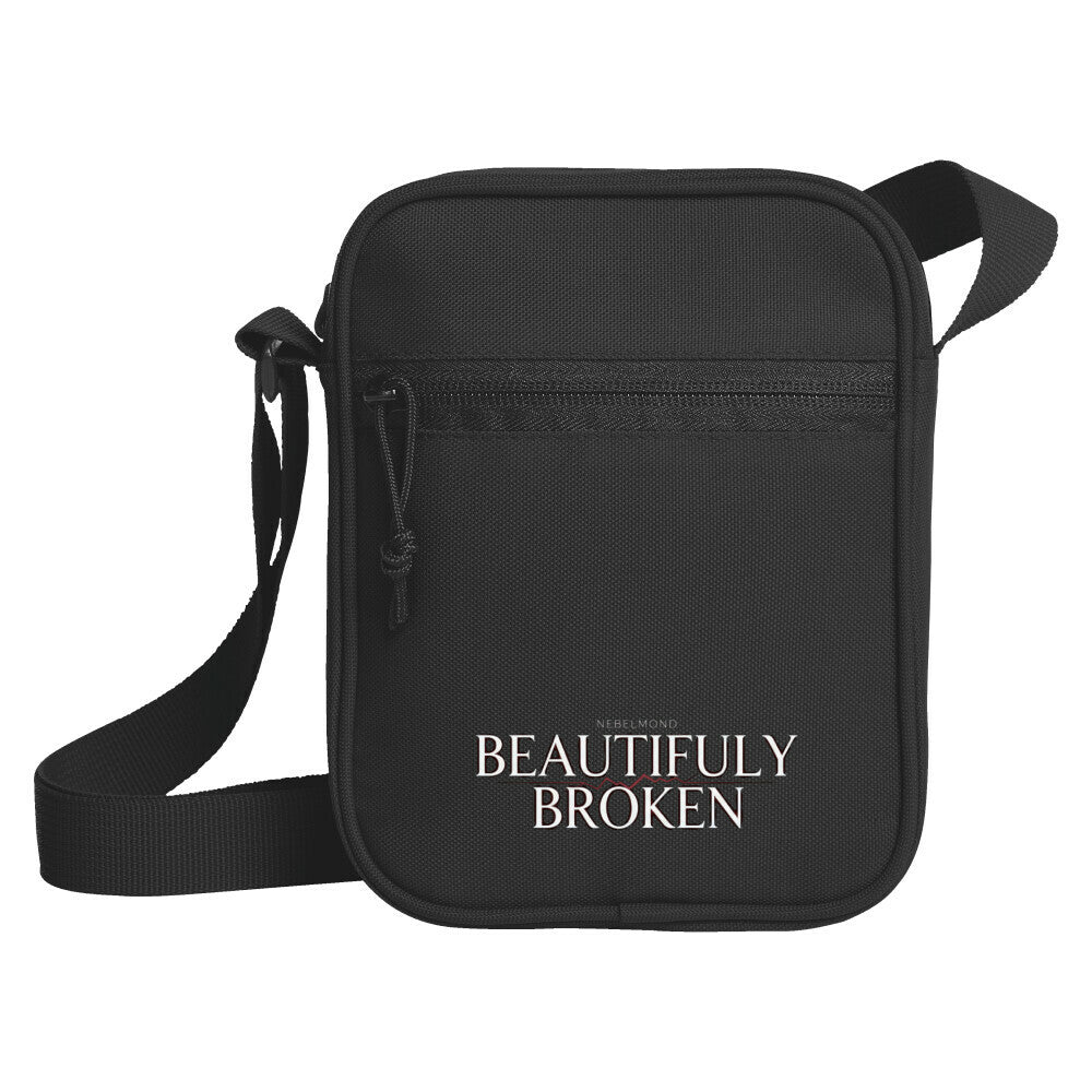 Image for color: schwarz