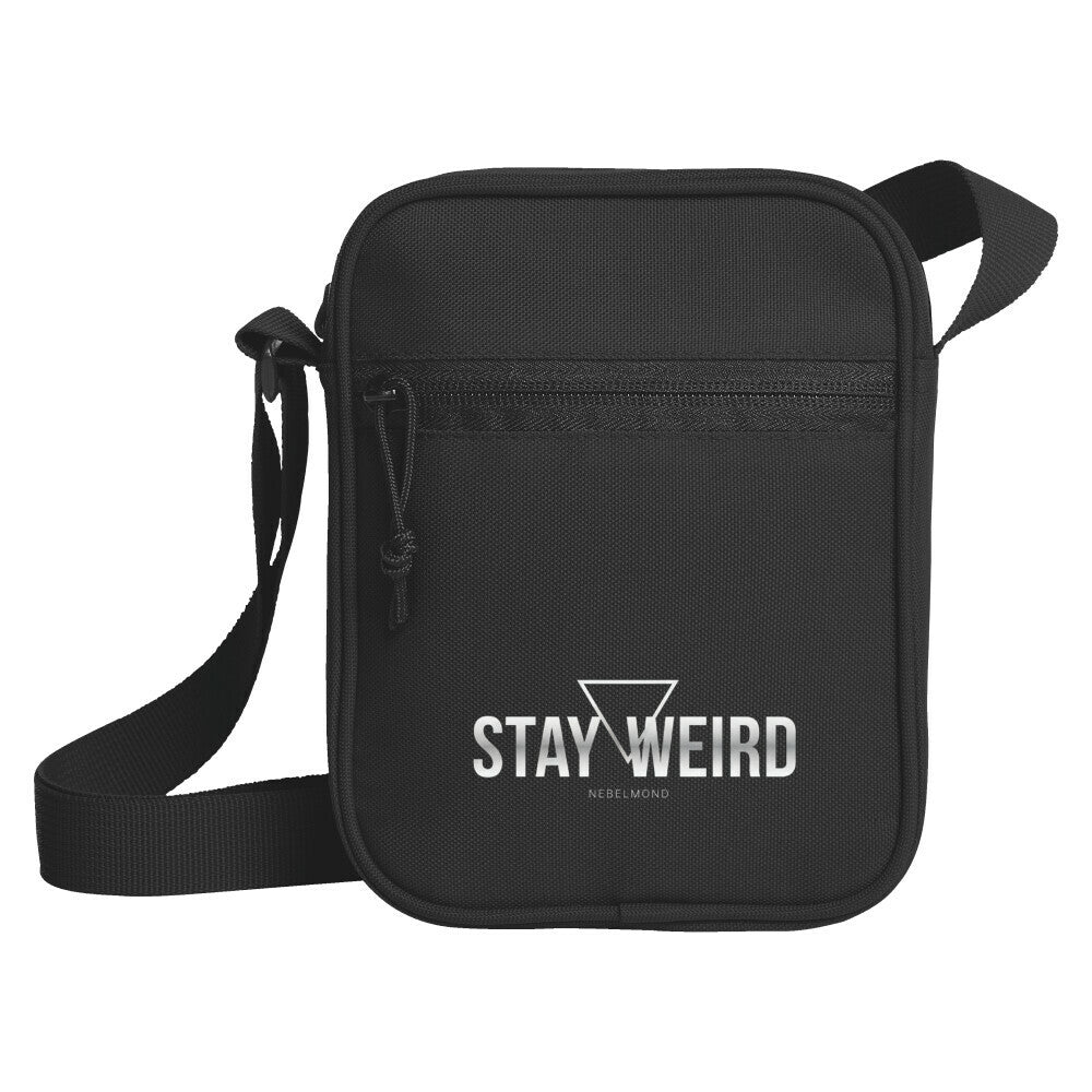 Image for color: schwarz